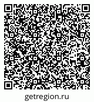 79262300628