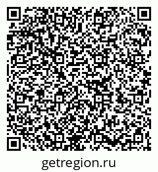 79262300631