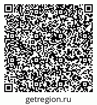 79262300635