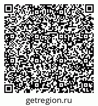 79262300641