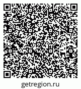 79262300642