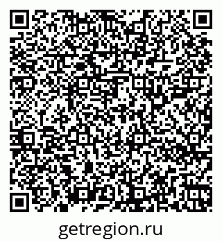 79262300643