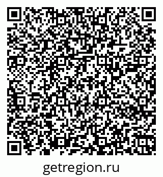 79262300645
