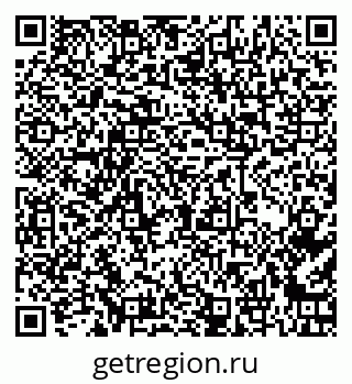 79262300647