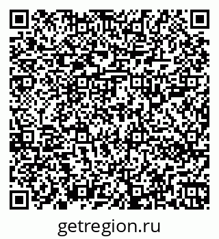 79262300648