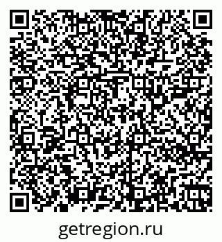 79262300649