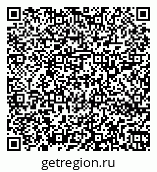 79262300650