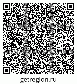 79262300651