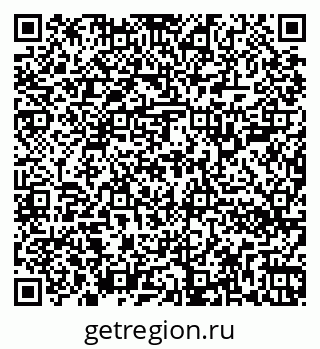 79262300653