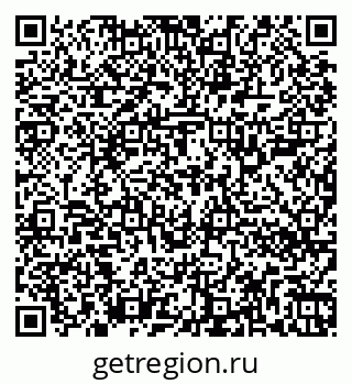 79262300654