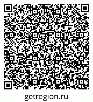 79262300655