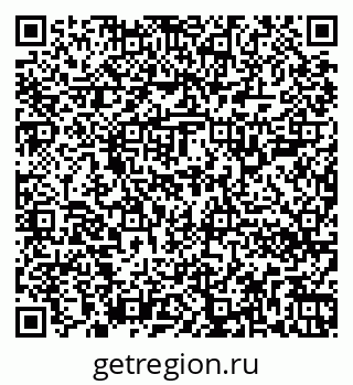 79262300656