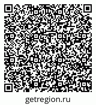 79262300660