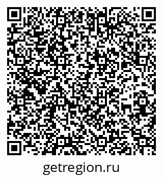 79262300663