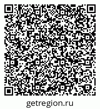 79262300665