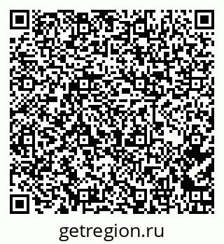 79262300666