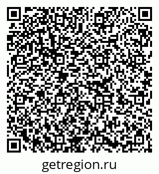 79262300667