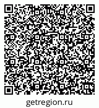 79262300668