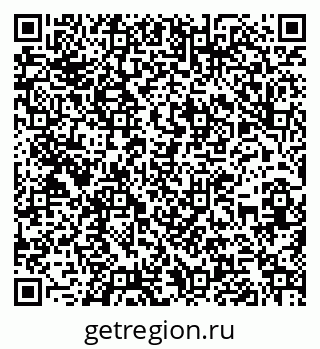 79262300669