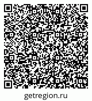 79262300673