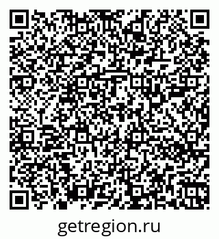 79262300675