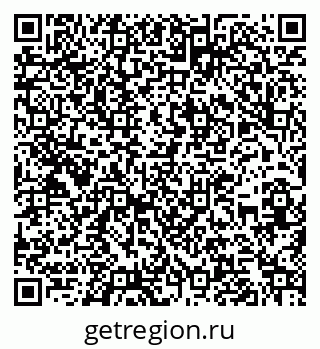 79262300676