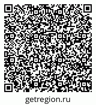 79262300678