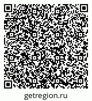 79262300679