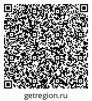 79262300680