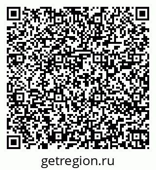 79262300681
