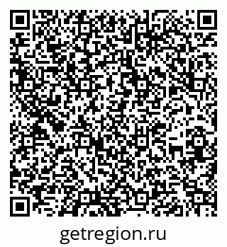 79262300683