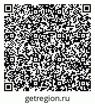 79262300687