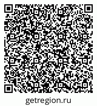 79262300688