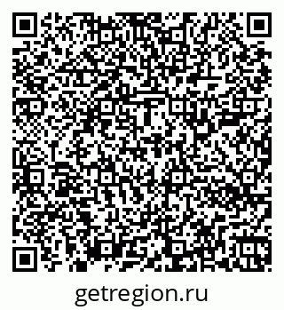 79262300689