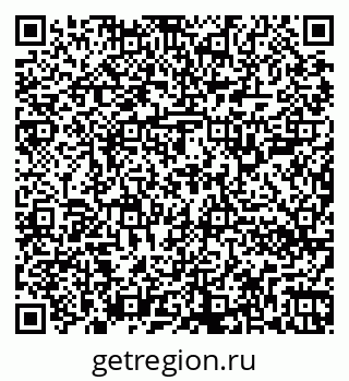 79262300691