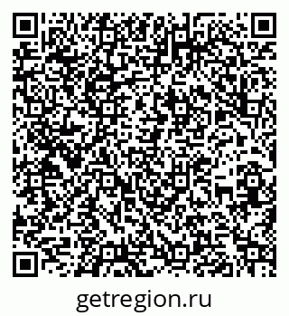 79262300692