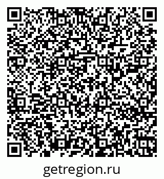 79262300693
