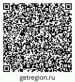 79262300694