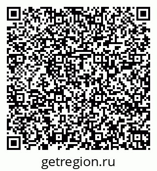 79262300697
