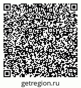 79262300698