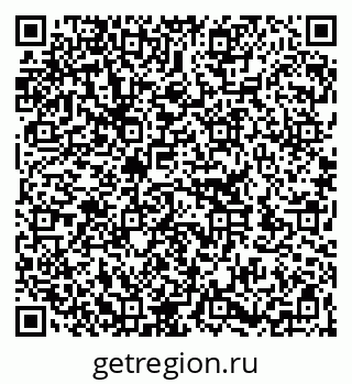 79262300703