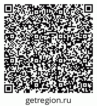 79262300704