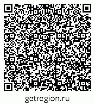 79262300707