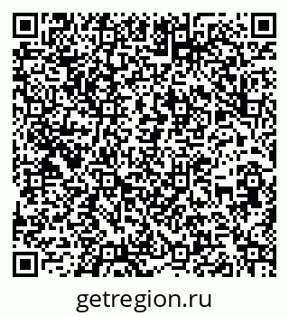 79262300708