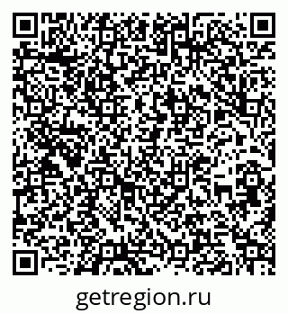 79262300716
