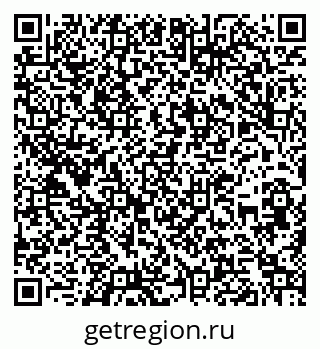 79262300717