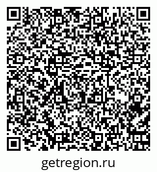 79262300718
