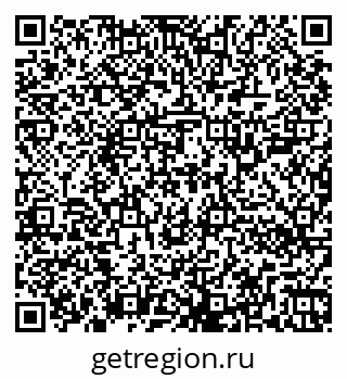 79262300720