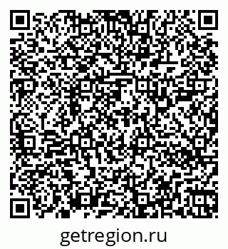 79262300721