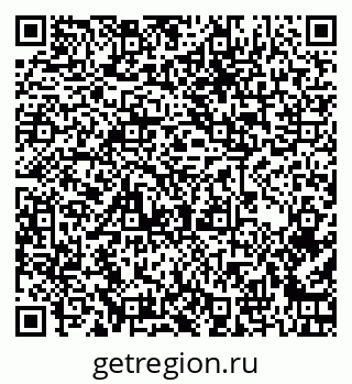 79262300722